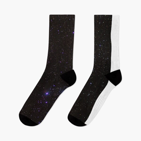 Item preview, The Constellation of Orion with the Orion Nebula designed and sold by BritishYank.