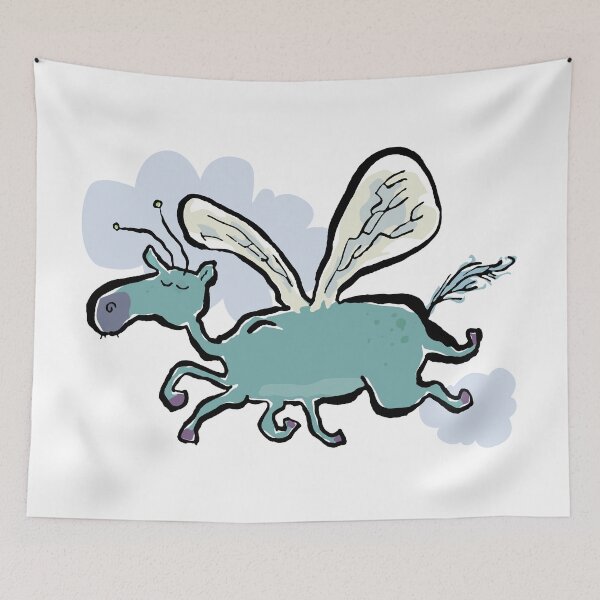 Item preview, to be a pun designed and sold by greendeer.