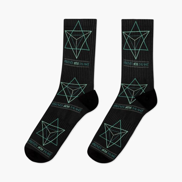 Item preview, sacred geometry, tetrahedron Metatron cube designed and sold by DerSenat.