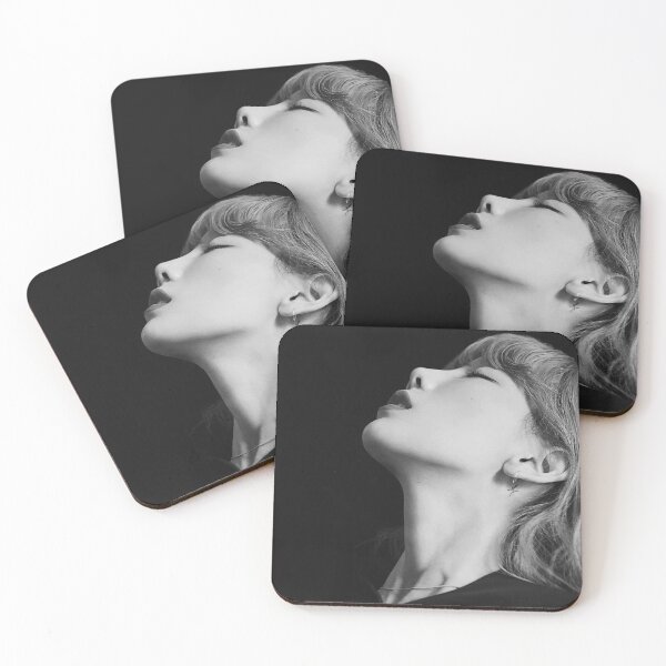 Item preview, Taeyeon designed and sold by pohpohsarang1.