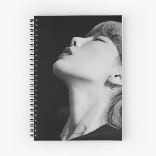 Item preview, Taeyeon designed and sold by pohpohsarang1.
