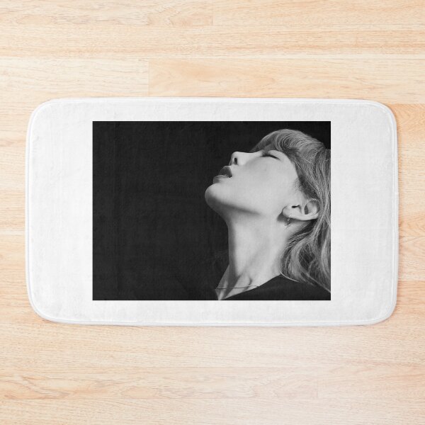 Item preview, Taeyeon designed and sold by pohpohsarang1.