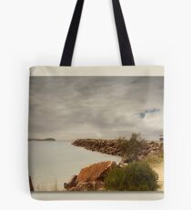 Laurieton nsw Tote Bag