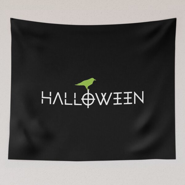 Item preview, Halloween  designed and sold by maclook.