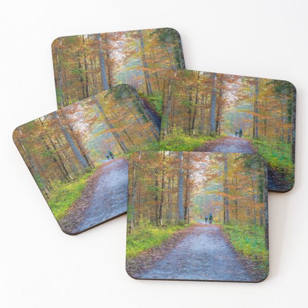 Item preview, Obertraun, Austria designed and sold by PeterCseke.