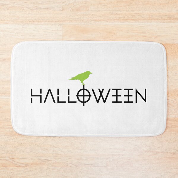 Item preview, Halloween  designed and sold by maclook.