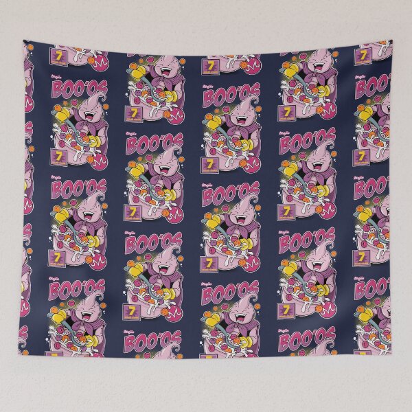 Item preview, BOO'OS designed and sold by nando-ss.