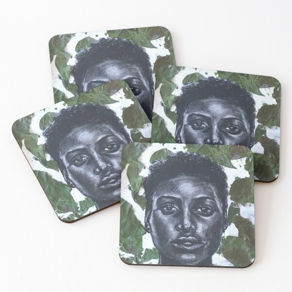 Item preview, Lupita Nyong'o designed and sold by audreyengman.