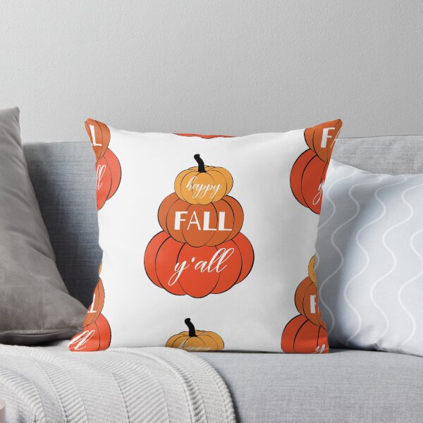 Item preview, Happy Fall Y'all designed and sold by AprilSLDesigns.