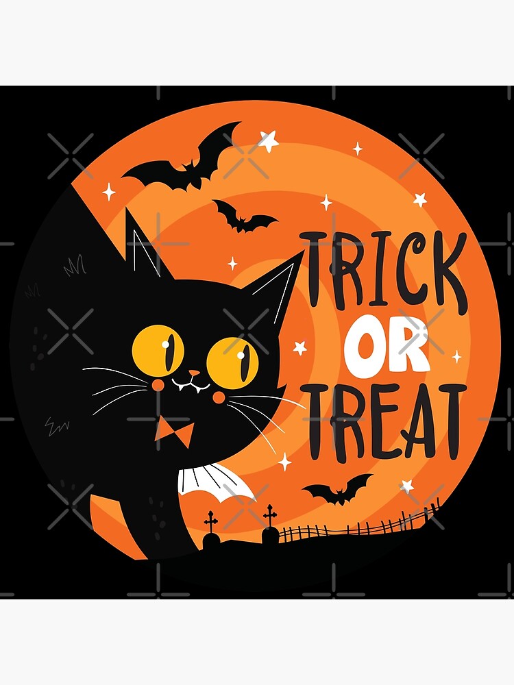 Mèo Halloween với dơi: Tại sao lại không cùng tìm hiểu những hình ảnh đầy thú vị về mèo Halloween và dơi? Với sự kết hợp này, bạn sẽ nhận ra rằng hai nét đặc trưng trong ngày Halloween có thể tạo ra một sự kết hợp tuyệt vời. Hãy nhấn \