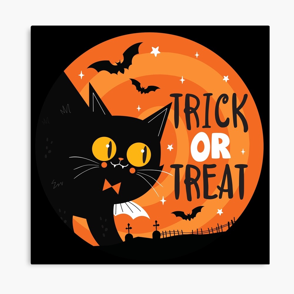 Chiếc mèo Halloween dễ thương và độc đáo là một nguồn cảm hứng tuyệt vời cho ngày lễ này. Hãy xem ngay hình ảnh liên quan đến mèo Halloween để khám phá những cách thể hiện sự quái đản và đáng yêu của loài mèo trong buổi tiệc Halloween!