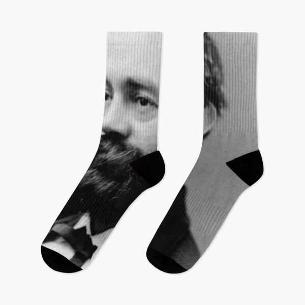 Item preview, Henry Draper - Astronomer designed and sold by BritishYank.