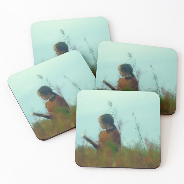 Item preview, Taeyeon designed and sold by pohpohsarang1.