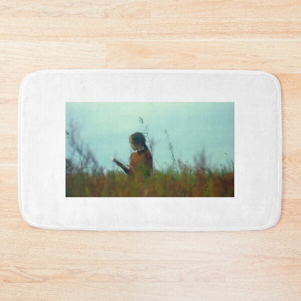 Item preview, Taeyeon designed and sold by pohpohsarang1.