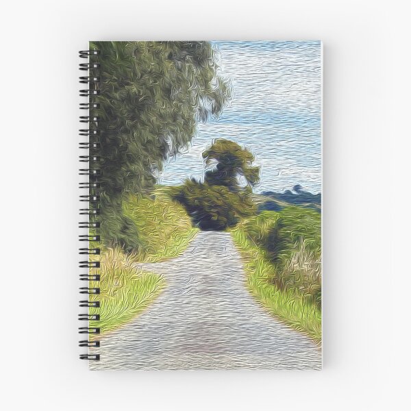 Item preview, Welsh Lane designed and sold by XCEEDTRANSITION.