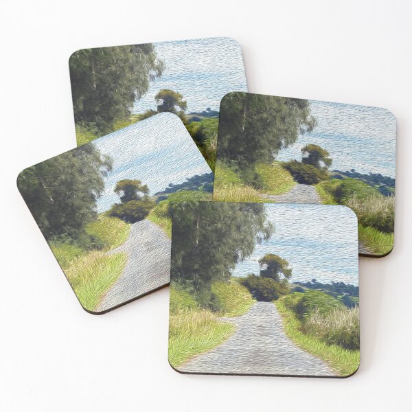 Item preview, Welsh Lane designed and sold by XCEEDTRANSITION.