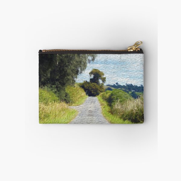 Item preview, Welsh Lane designed and sold by XCEEDTRANSITION.