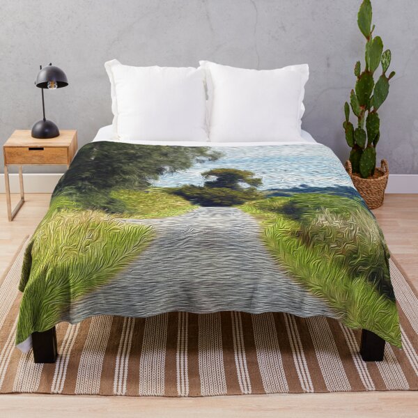 Item preview, Welsh Lane designed and sold by XCEEDTRANSITION.