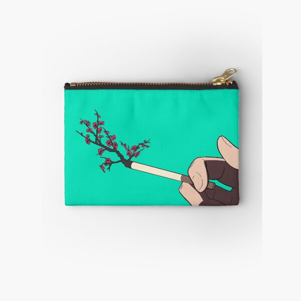 Item preview, Menthol and Honey designed and sold by KnightsOfShame.
