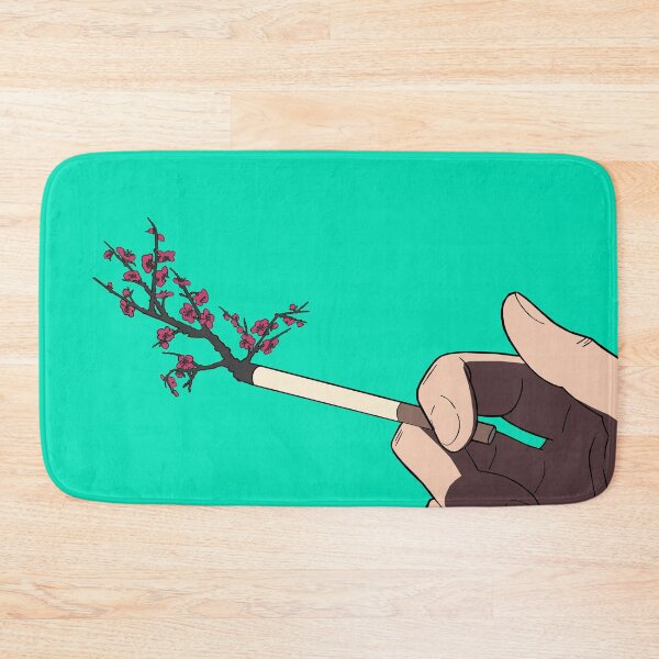 Item preview, Menthol and Honey designed and sold by KnightsOfShame.