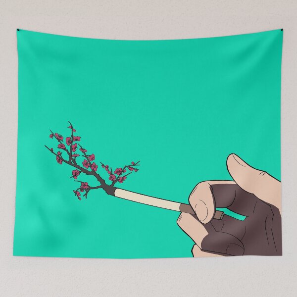 Item preview, Menthol and Honey designed and sold by KnightsOfShame.