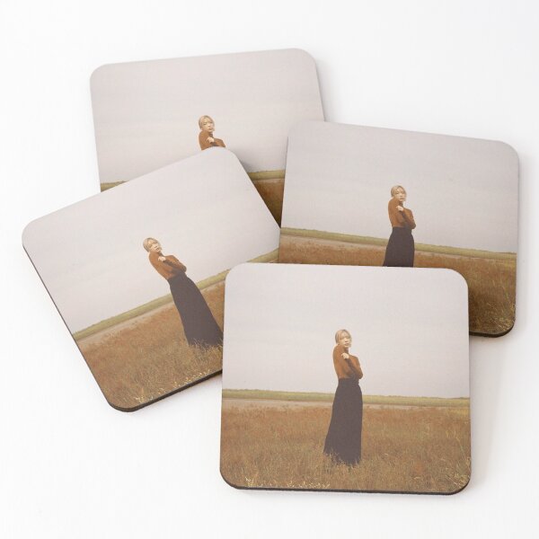Item preview, Taeyeon designed and sold by pohpohsarang1.