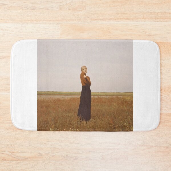 Item preview, Taeyeon designed and sold by pohpohsarang1.