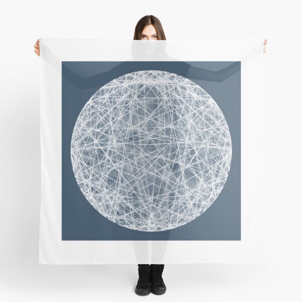 Item preview, distance designed and sold by saffervision.