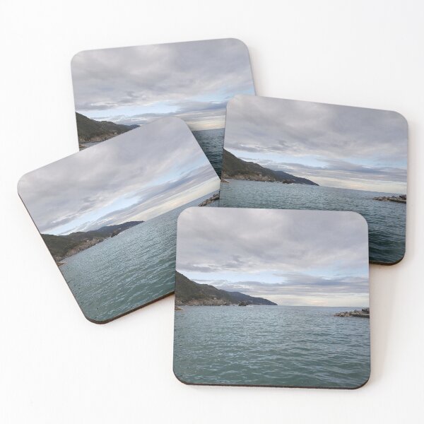 Item preview, Monterosso al Mare 3 designed and sold by jaustin59.