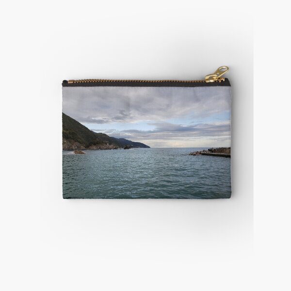 Item preview, Monterosso al Mare 3 designed and sold by jaustin59.