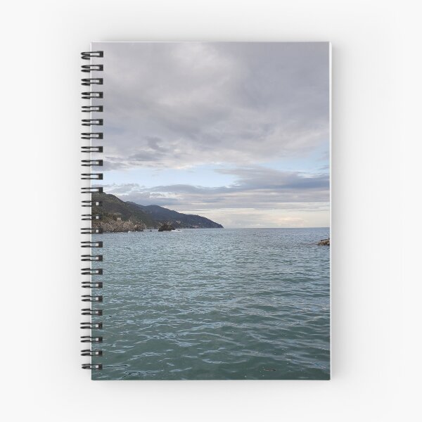 Item preview, Monterosso al Mare 3 designed and sold by jaustin59.