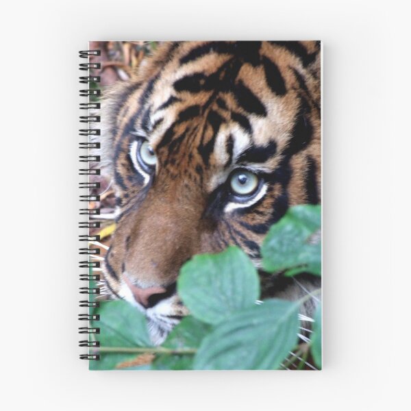 Item preview, Beautiful designed and sold by wenniewombat.