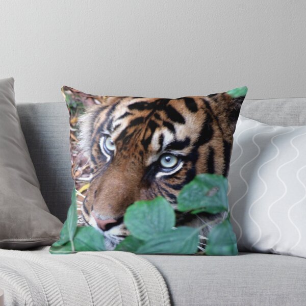 Item preview, Beautiful designed and sold by wenniewombat.