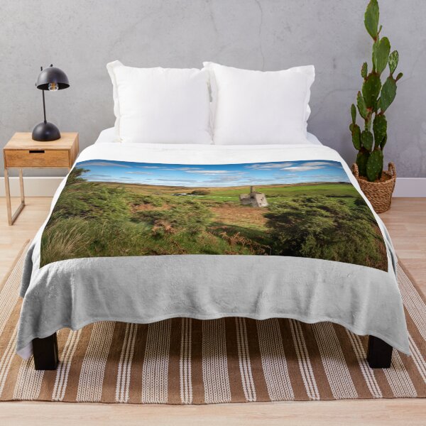 Item preview, Wheal Betsy mine  Dartmoor Devon designed and sold by eddiej.
