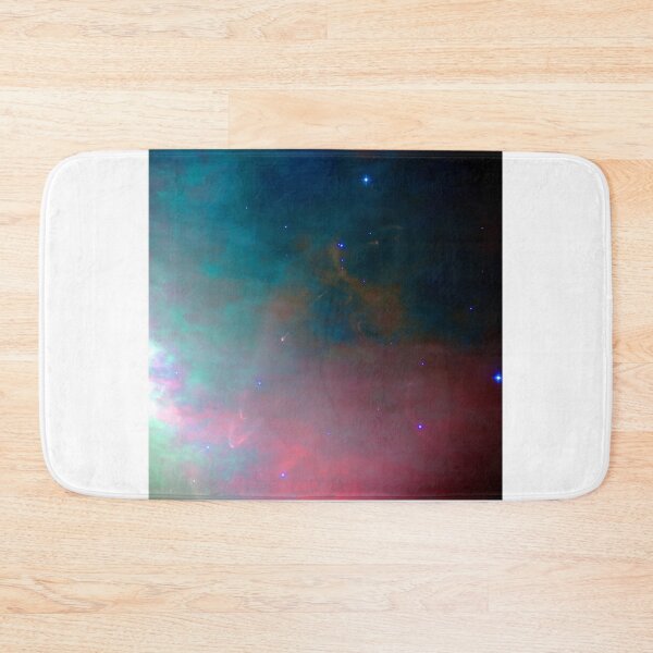 Item preview, Star Formation Fireworks in Orion designed and sold by BritishYank.