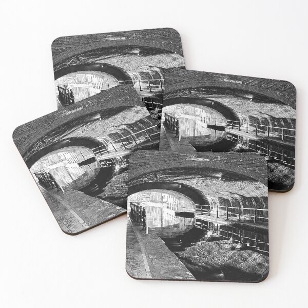 Item preview, Broad Street Tunnel designed and sold by designbywhacky.