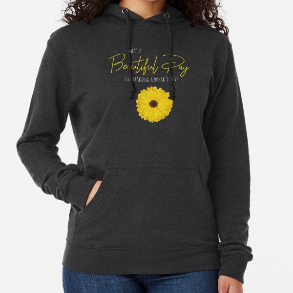 Twenty one pilots women's hoodie Clearance