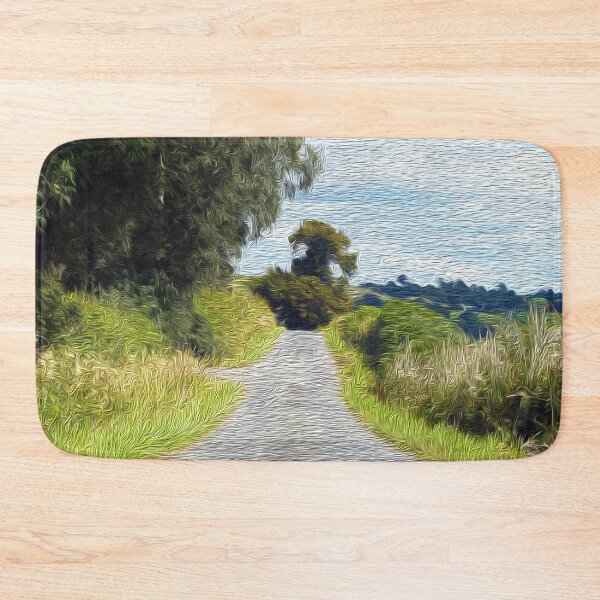 Item preview, Welsh Lane designed and sold by XCEEDTRANSITION.