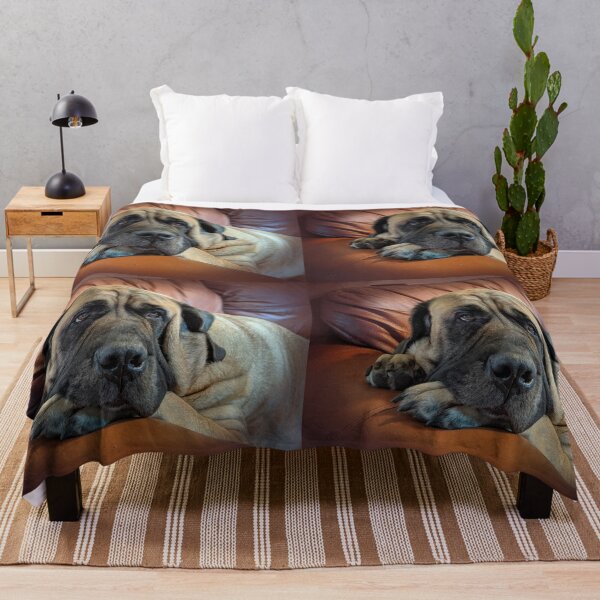 Item preview, The Most Handsome designed and sold by brimthemastiff.