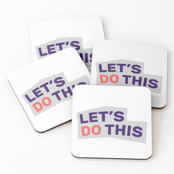 Item preview, Motivational words designed and sold by Adolphe350.