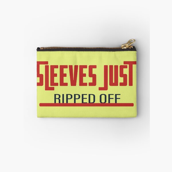 Item preview, Sleeves Just Ripped Off - Workout Weight Lifting Gift designed and sold by IslandLakeTree.