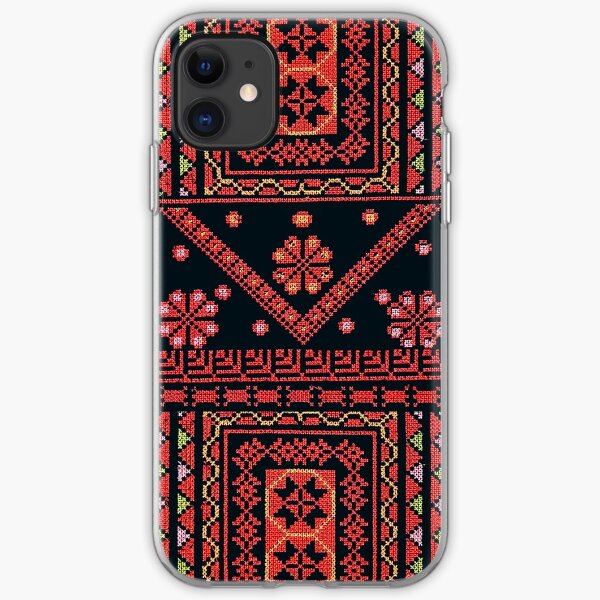 Palestine iPhone cases & covers | Redbubble