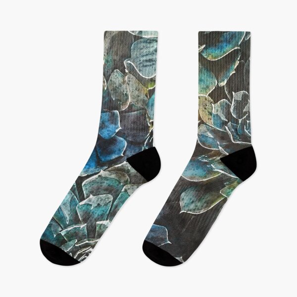 Item preview, succulents flora art #succulents #flora designed and sold by JBJart.