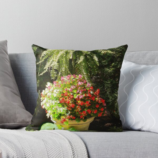 Item preview, Garden Center designed and sold by webster7.