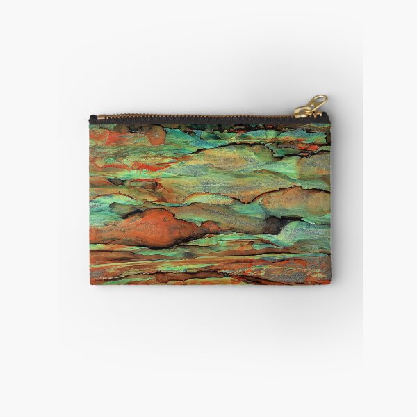 Item preview, Layers of New Mexico designed and sold by Angela Marinari.