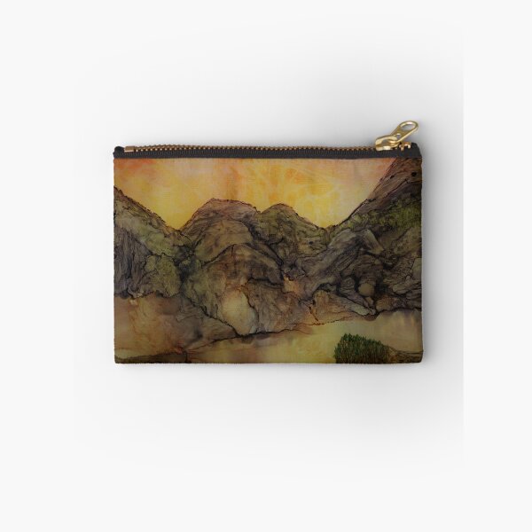 Item preview, Be still designed and sold by Angela Marinari.