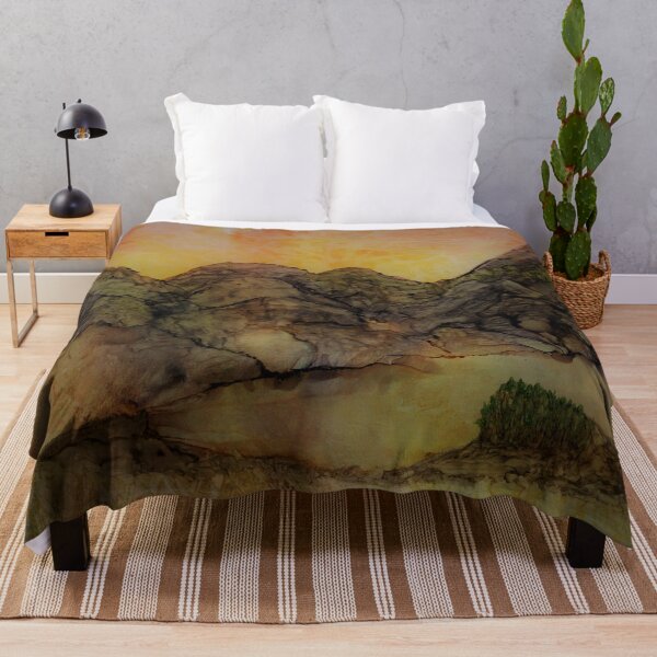 Item preview, Be still designed and sold by Angela Marinari.