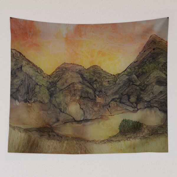 Item preview, Be still designed and sold by Angela Marinari.