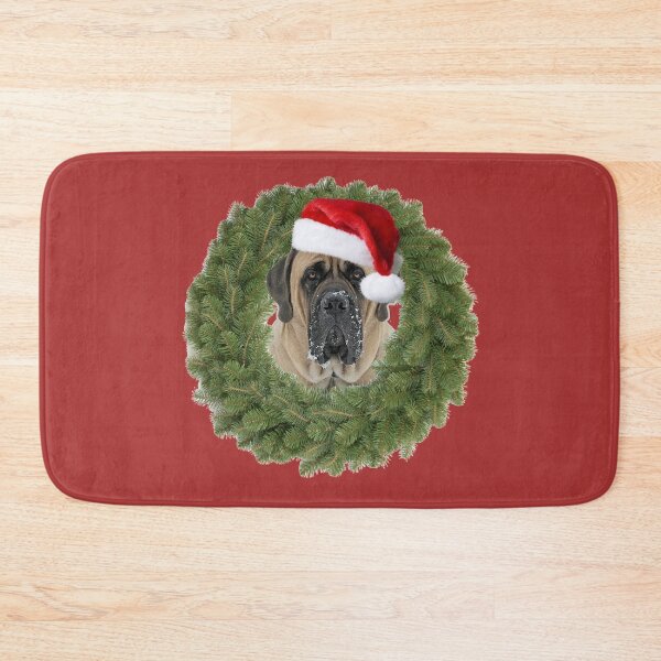 Item preview, Brim Humbug designed and sold by brimthemastiff.