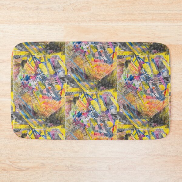 Item preview, Simply abstraction-2 designed and sold by walterfest.